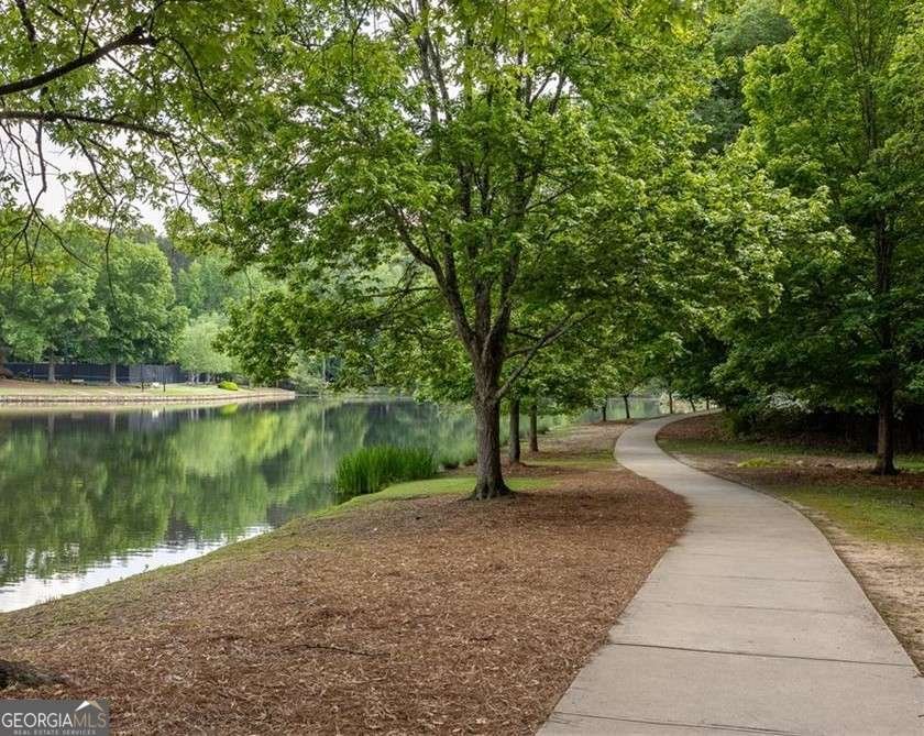 227 Quail Run Roswell - 23