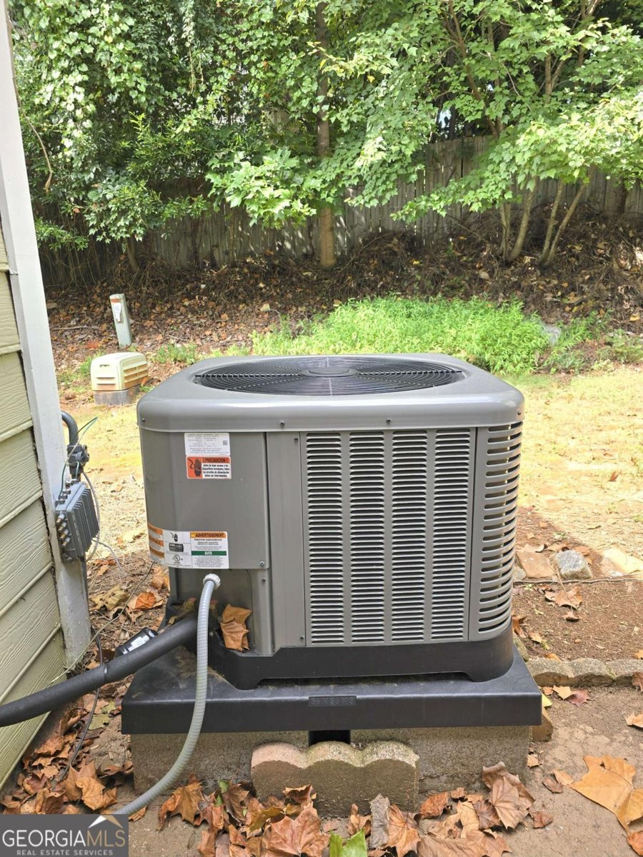 227 Quail Run Roswell - 24