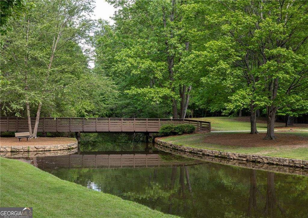 227 Quail Run Roswell - 25