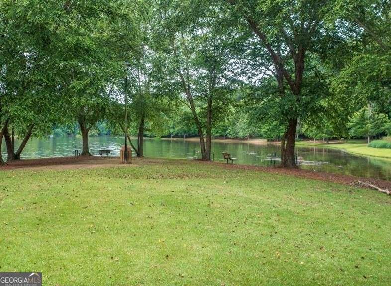 227 Quail Run Roswell - 26