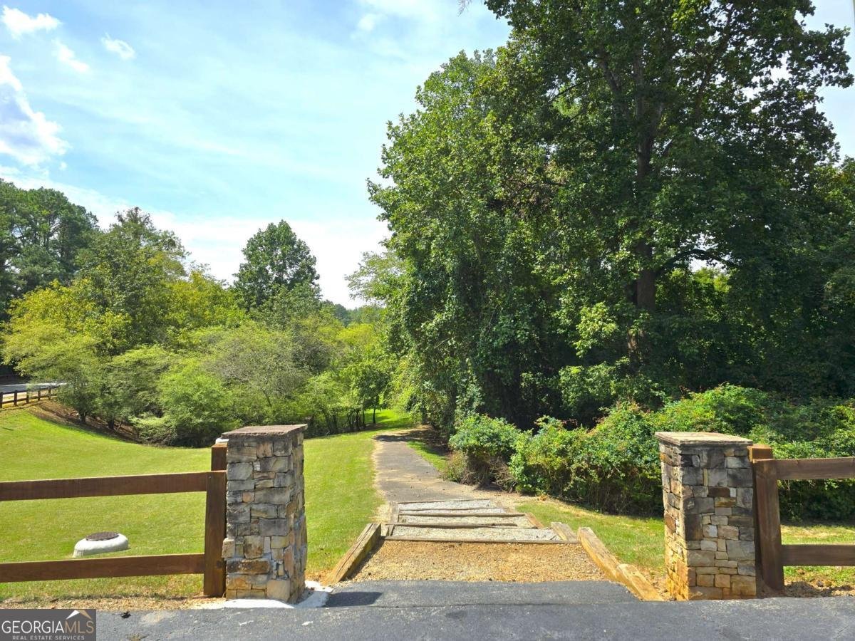 227 Quail Run Roswell - 29