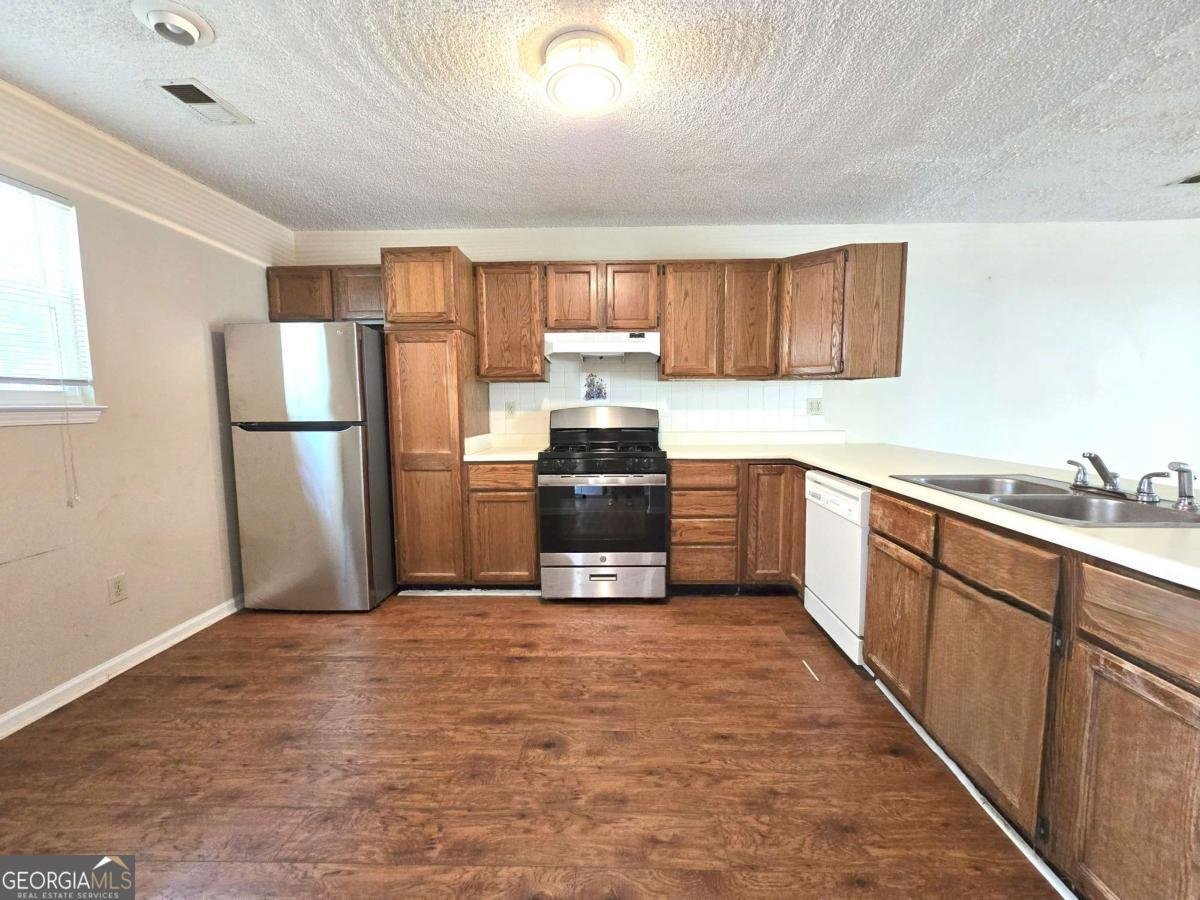 227 Quail Run Roswell - 3