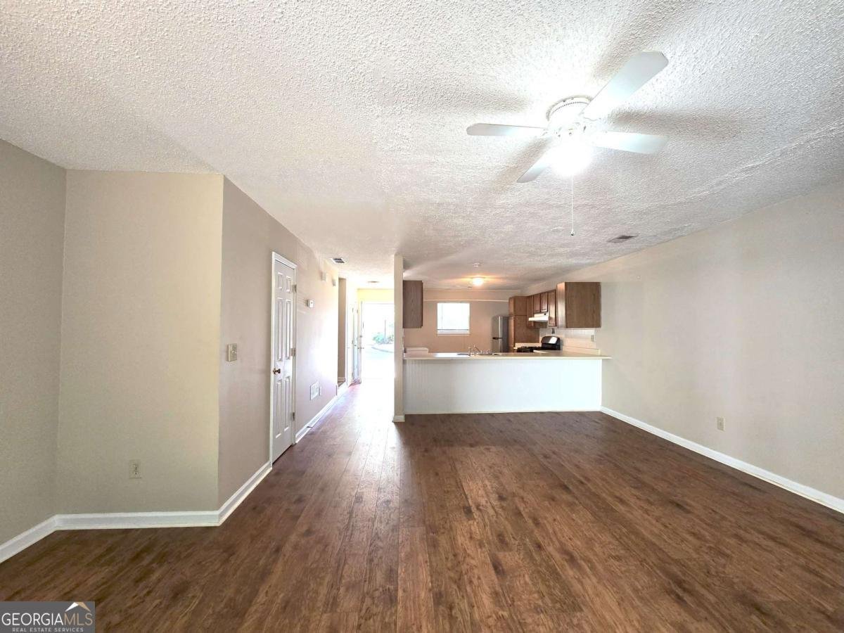 227 Quail Run Roswell - 5