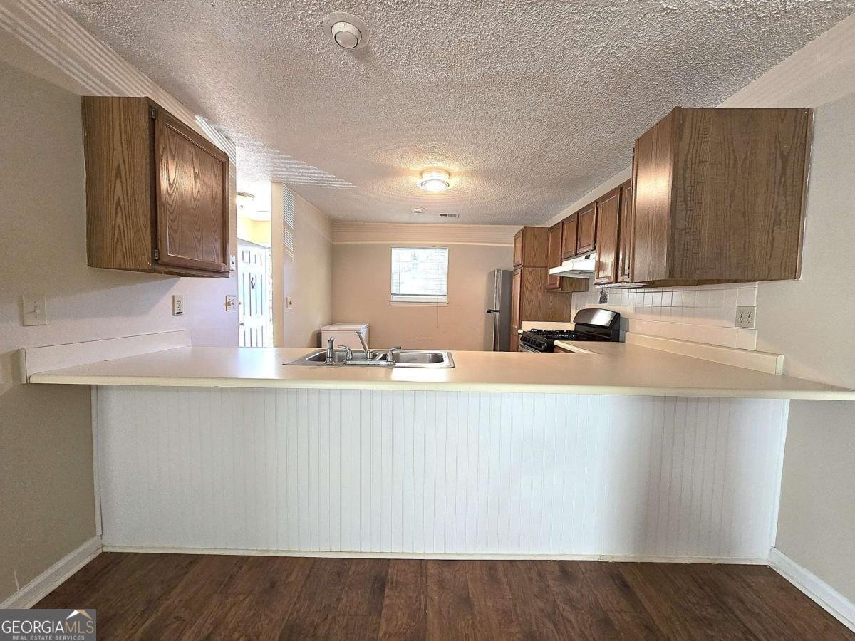 227 Quail Run Roswell - 6