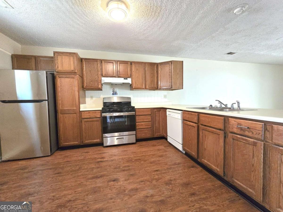 227 Quail Run Roswell - 8