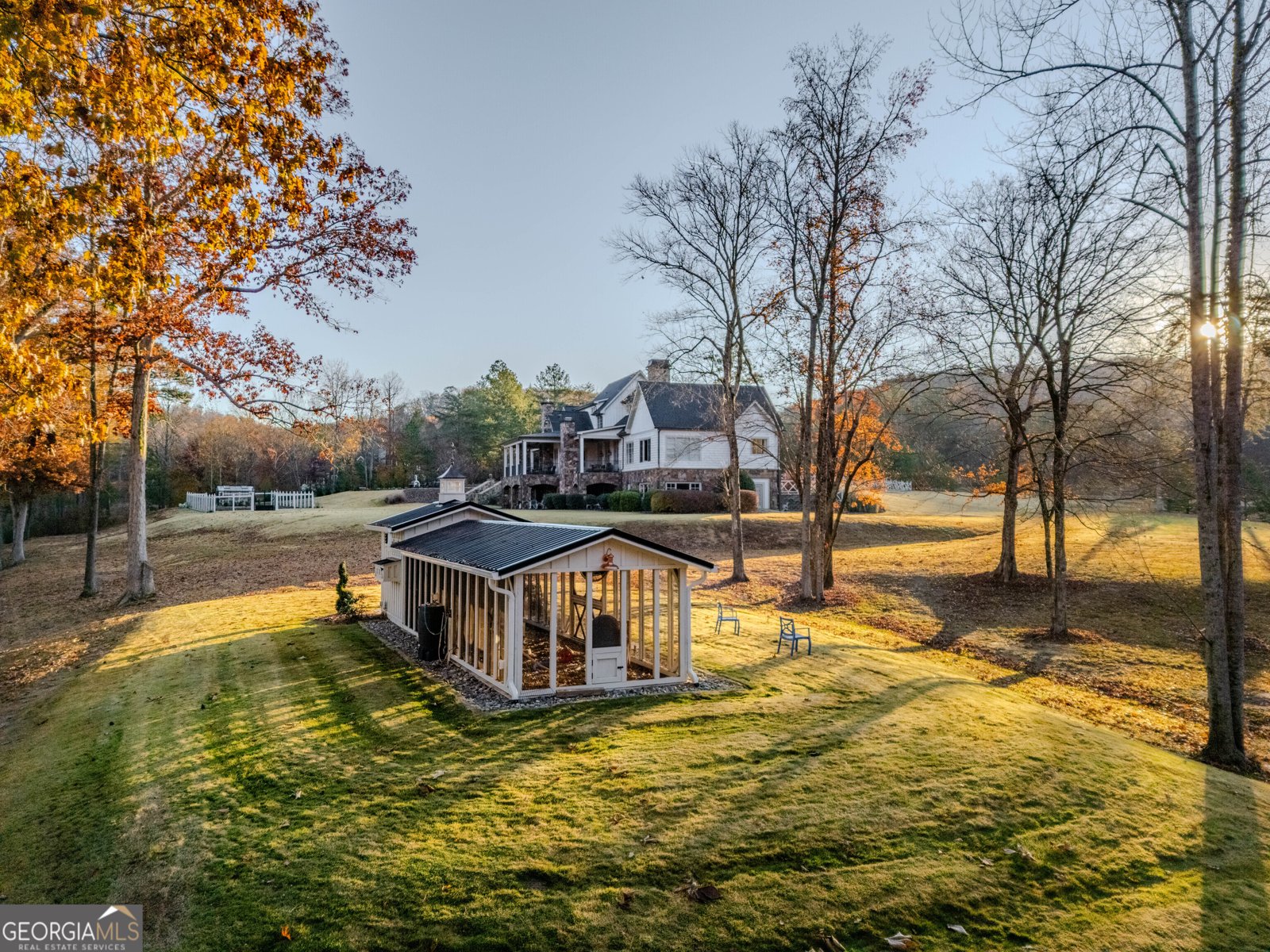 525 River Road Rome - 10