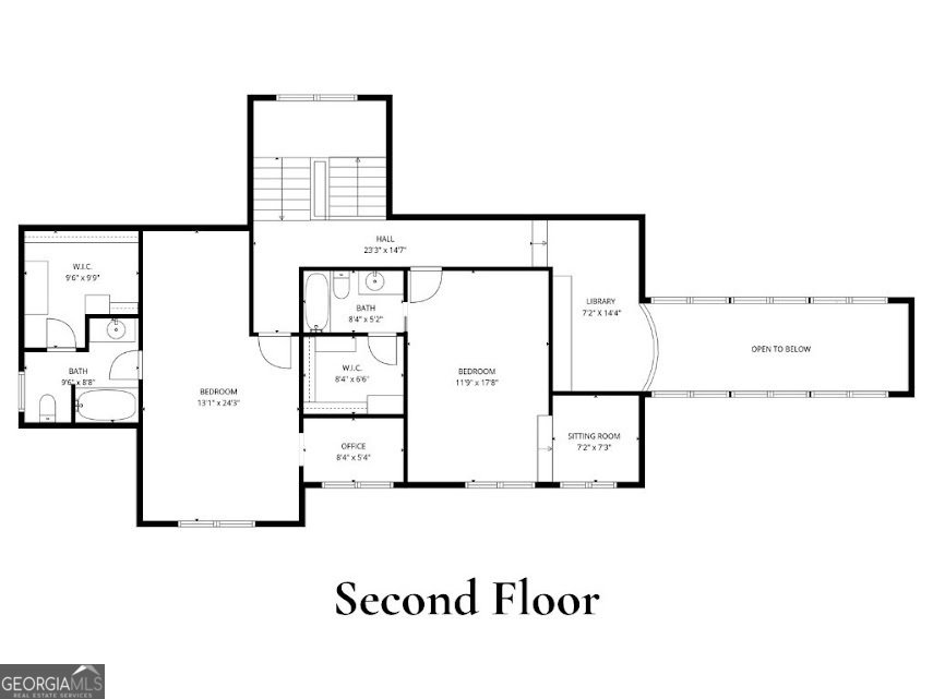 525 River Road Rome - 100