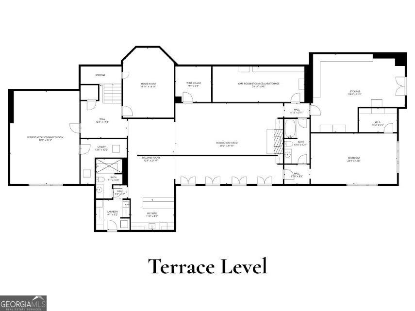 525 River Road Rome - Photo 102