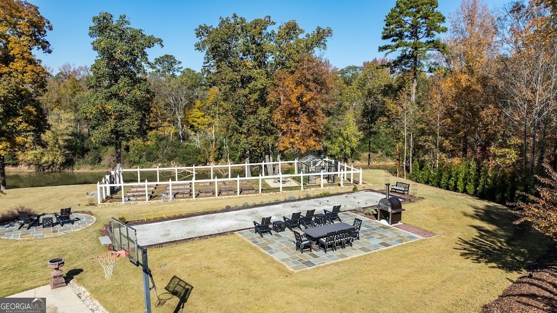 525 River Road Rome - 12