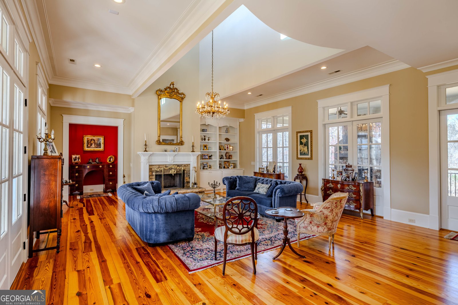 525 River Road Rome - 13