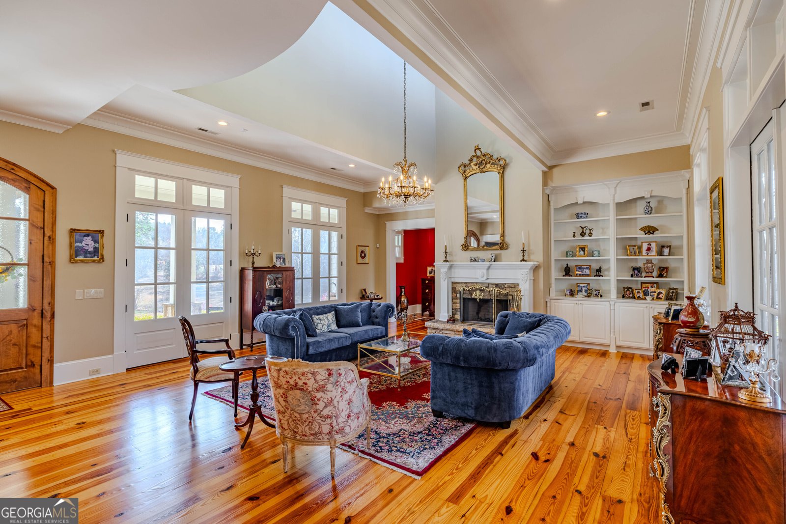 525 River Road Rome - 14