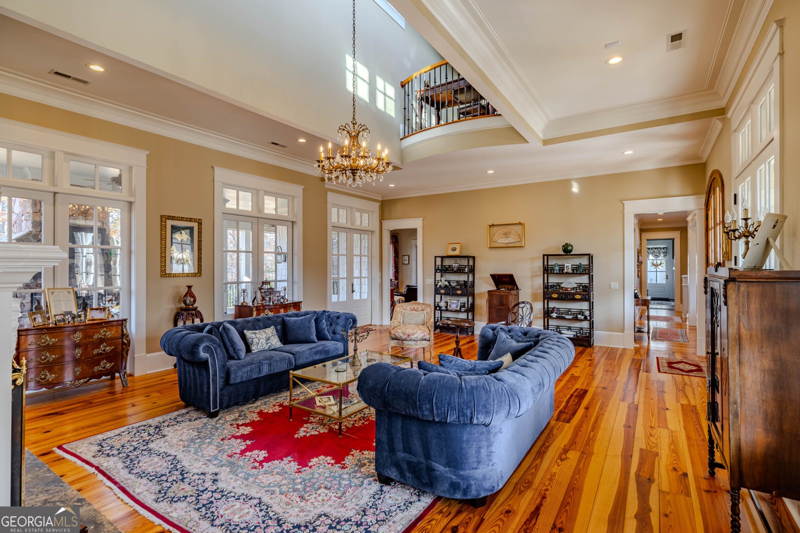 525 River Road Rome - 15