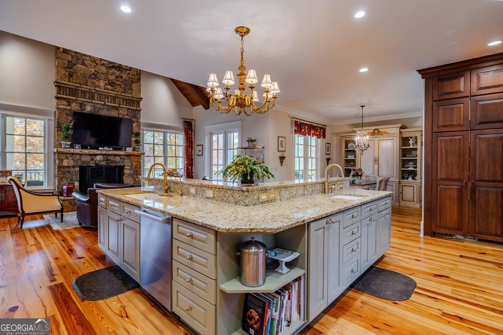 525 River Road Rome - 16