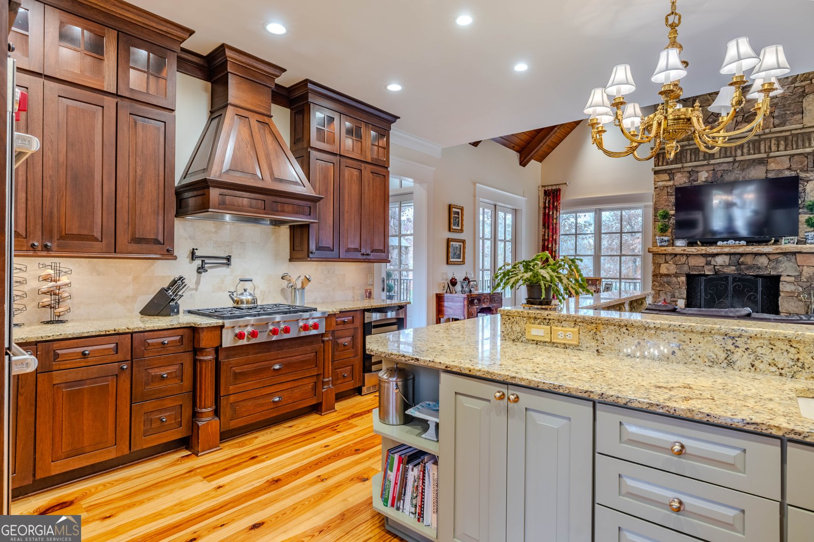 525 River Road Rome - 17