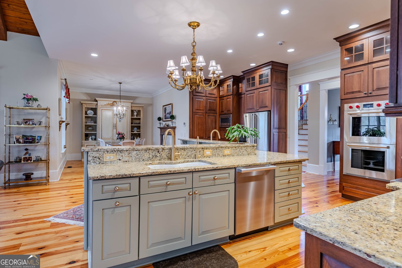 525 River Road Rome - 18