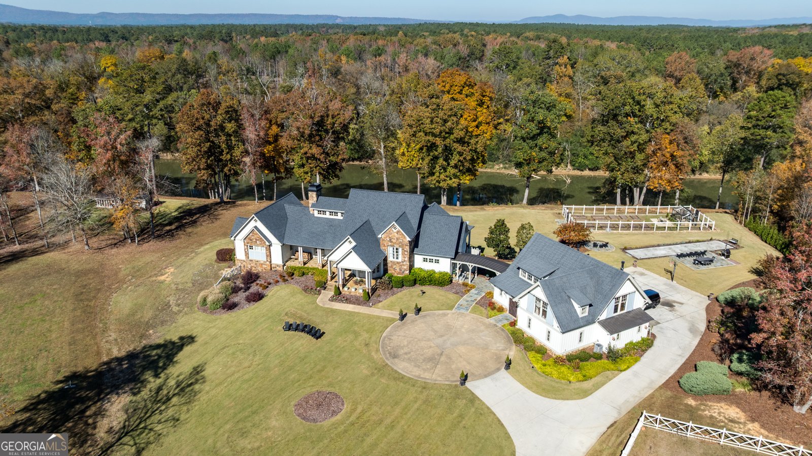 525 River Road Rome - 2