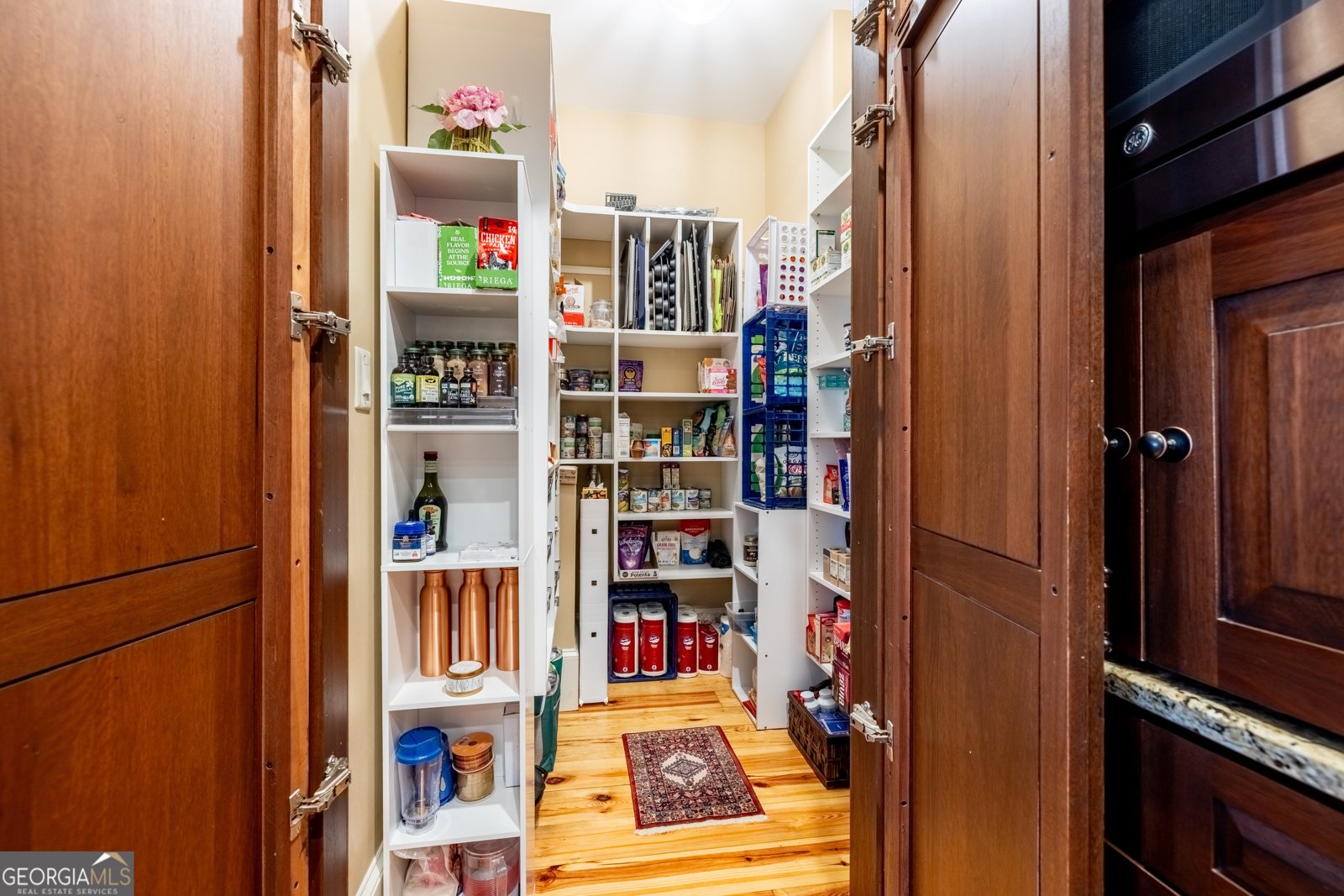 525 River Road Rome - 20