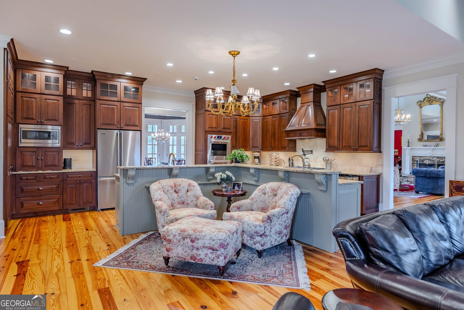 525 River Road Rome - 21