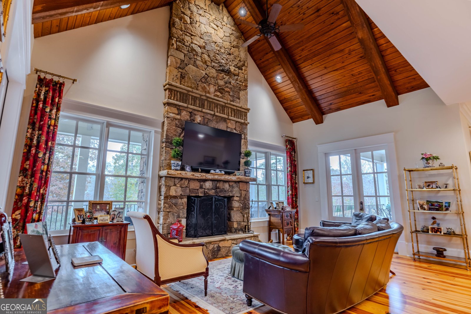 525 River Road Rome - 22