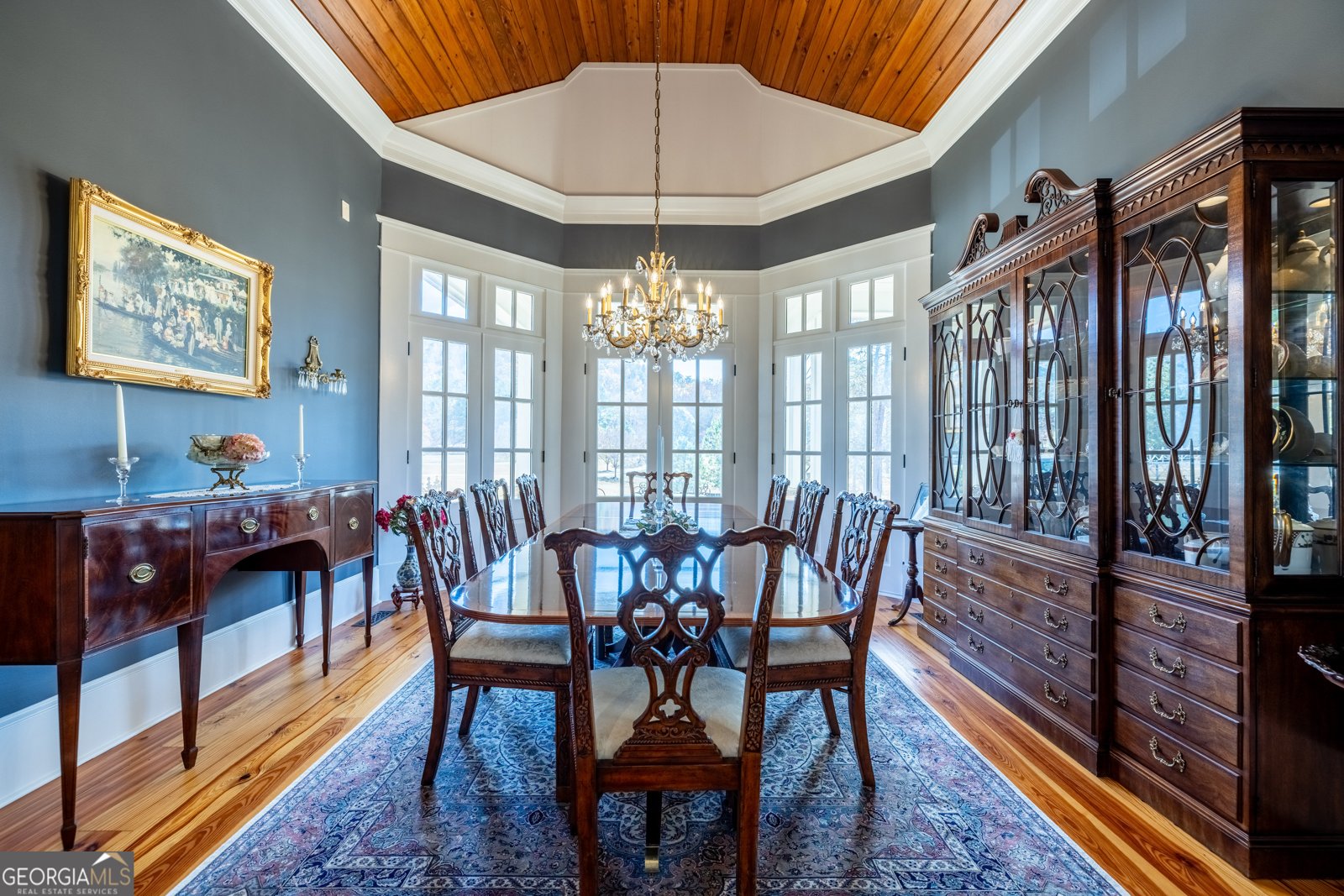 525 River Road Rome - 23