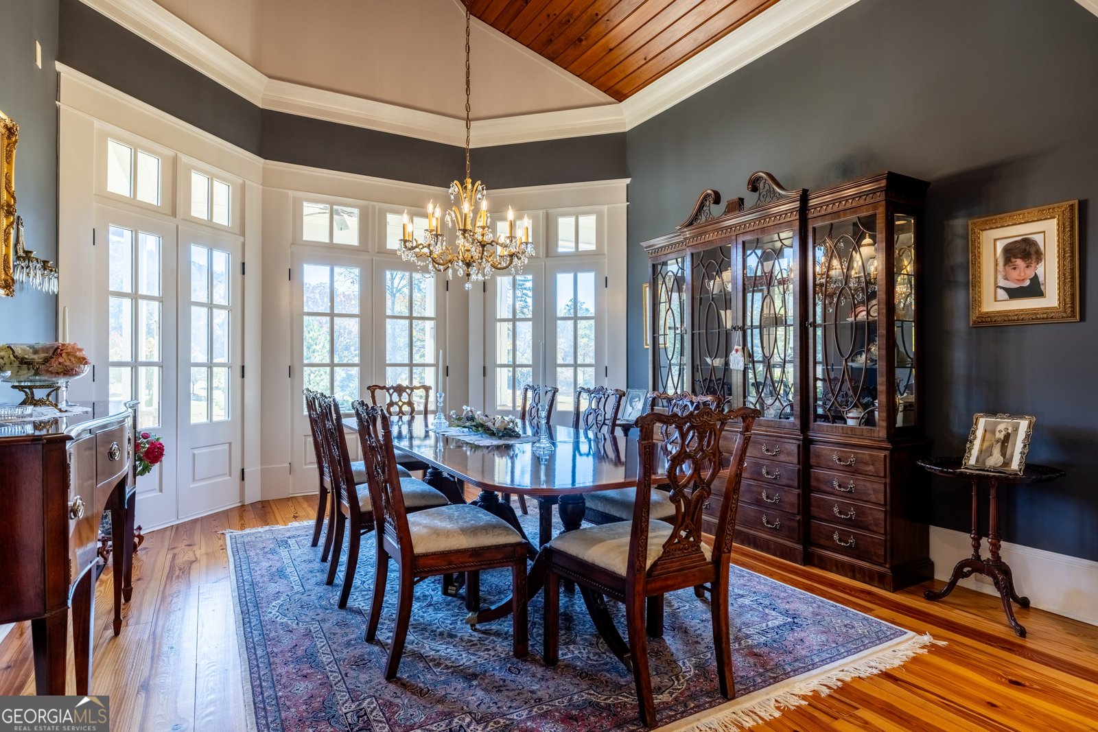 525 River Road Rome - 24