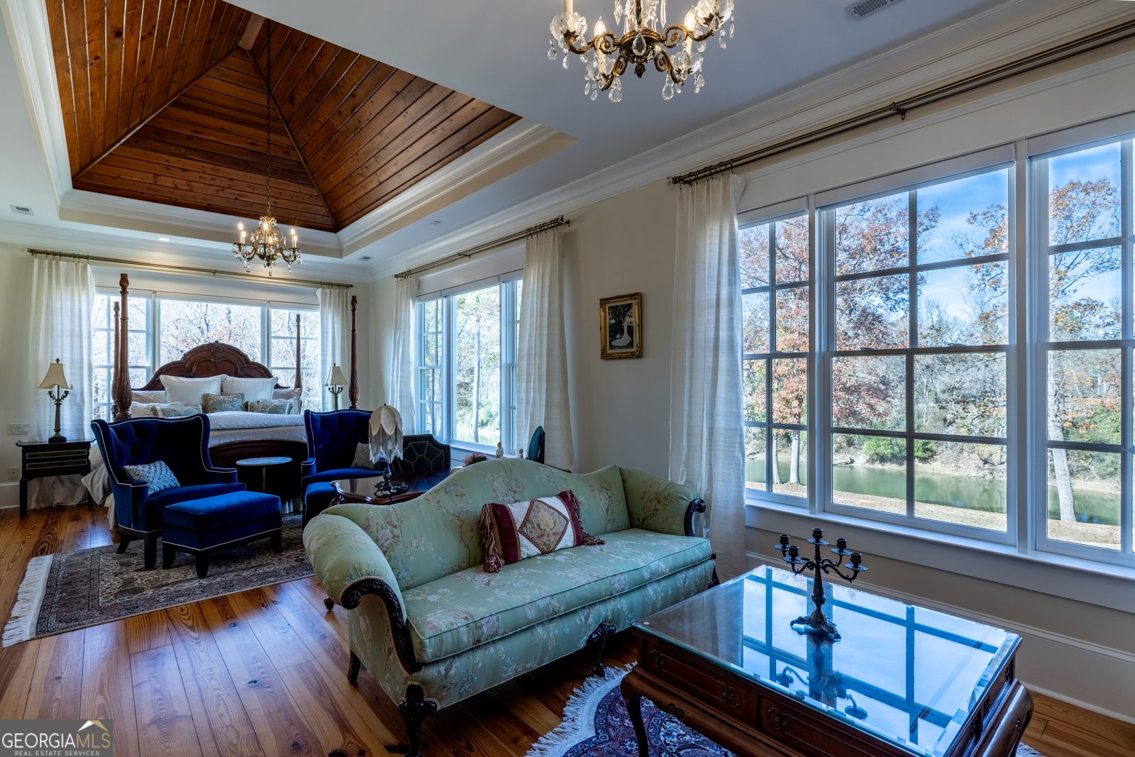 525 River Road Rome - 25