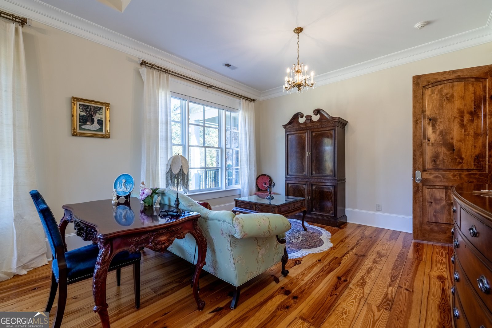 525 River Road Rome - 26