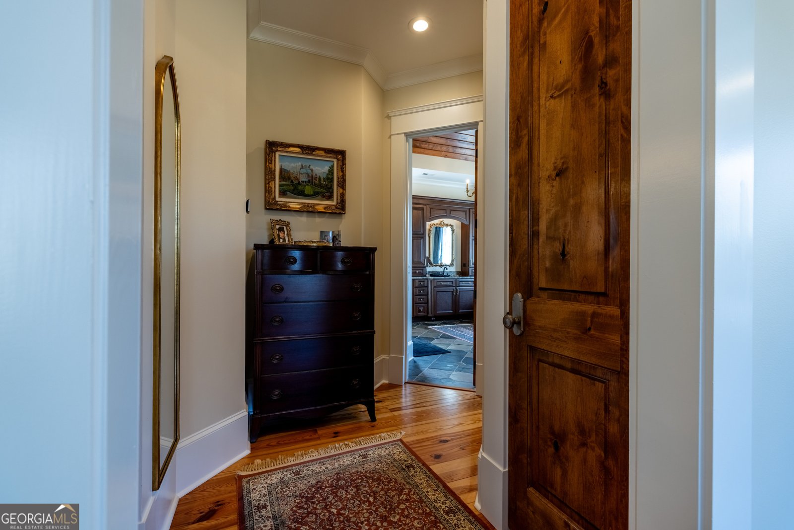 525 River Road Rome - 27