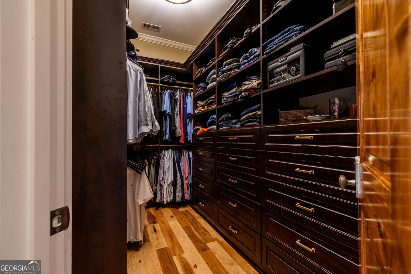 525 River Road Rome - 28