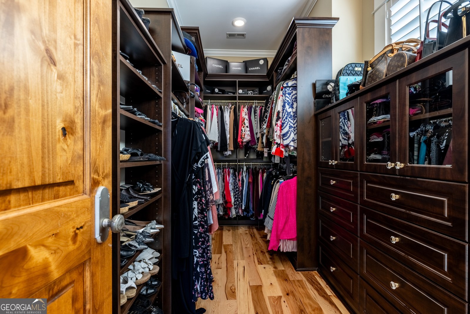 525 River Road Rome - 29