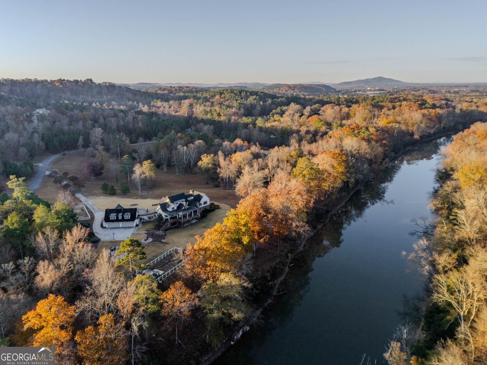 525 River Road Rome - 3