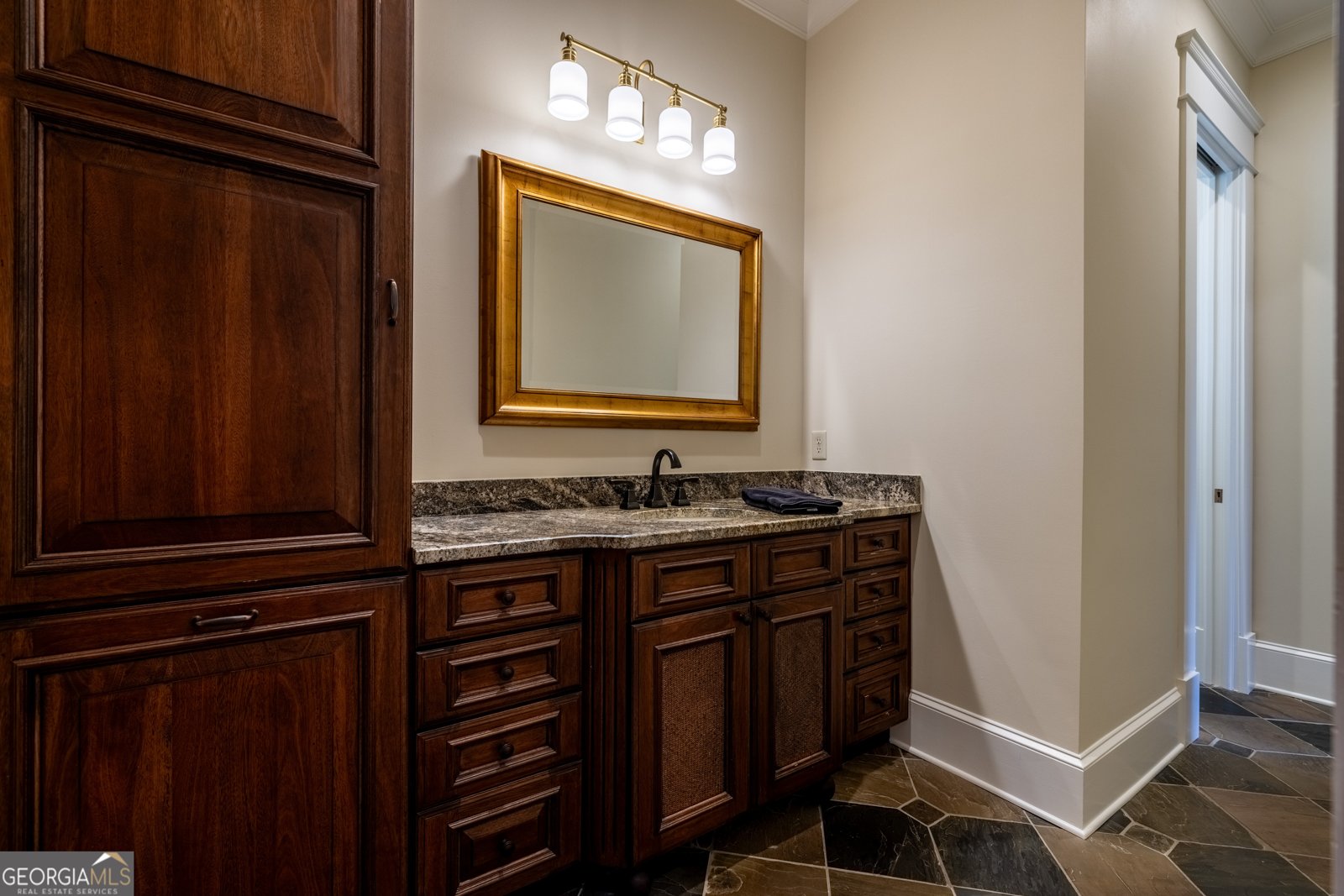 525 River Road Rome - 30