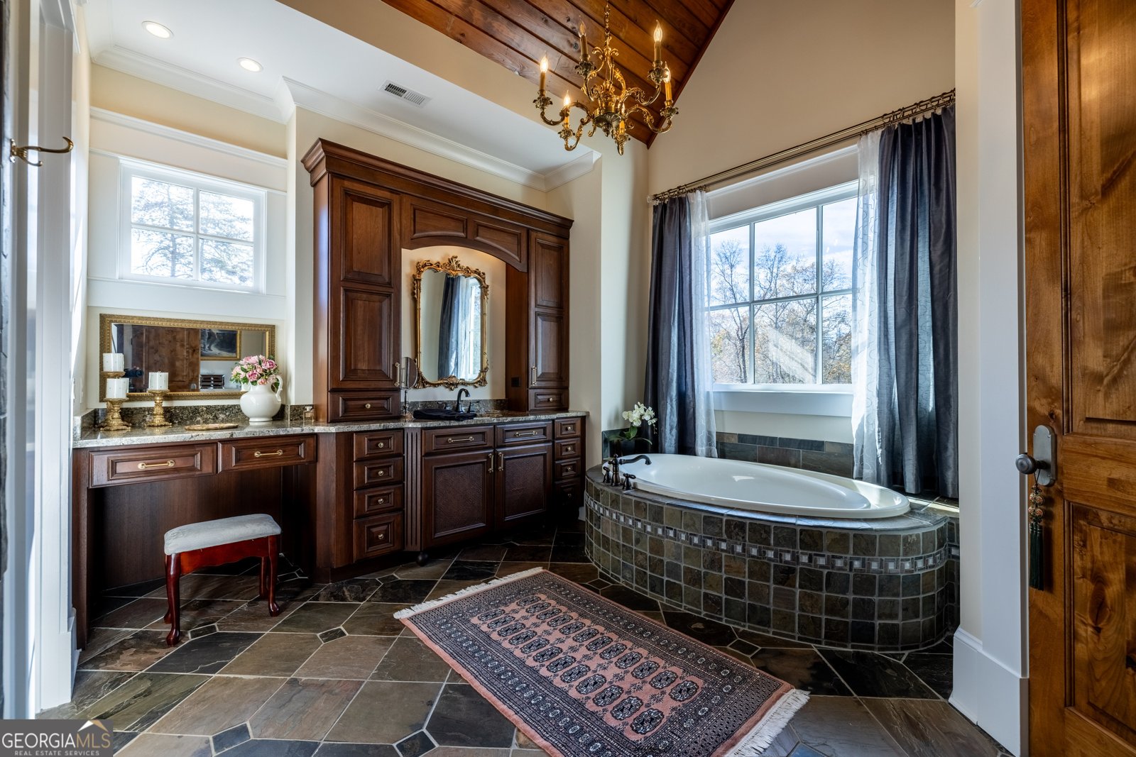 525 River Road Rome - 31