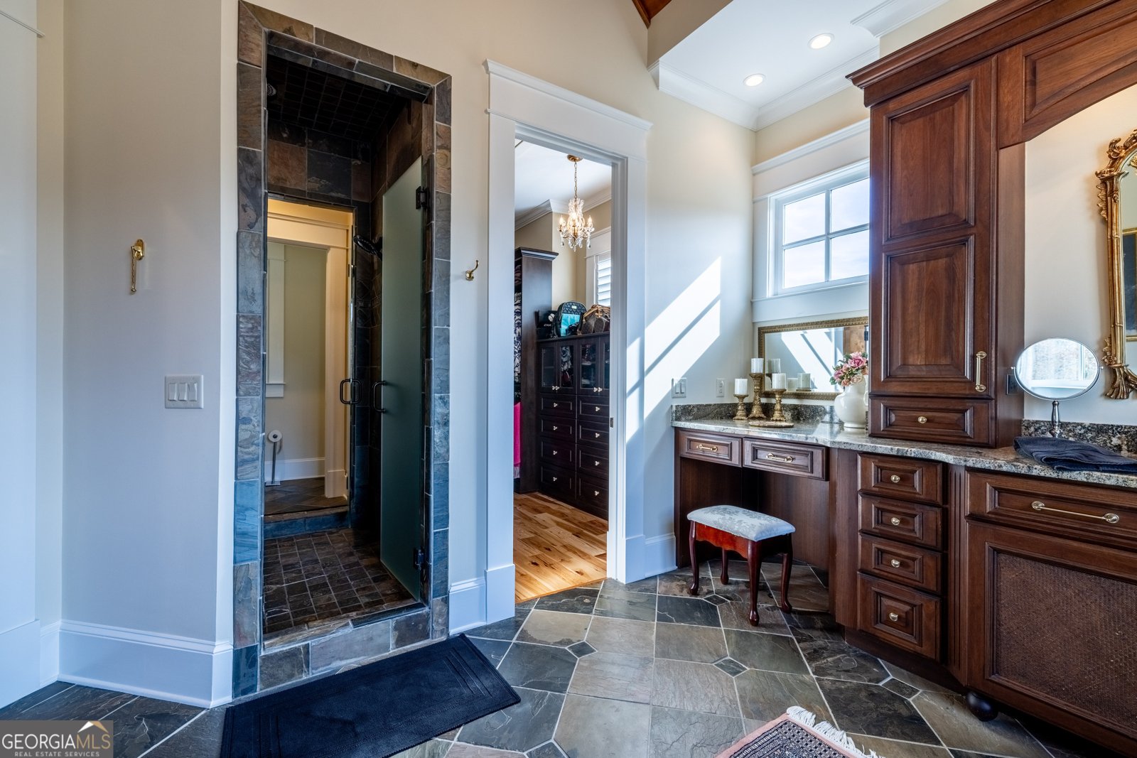 525 River Road Rome - 32