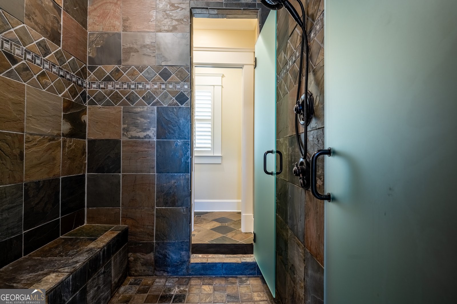 525 River Road Rome - 33