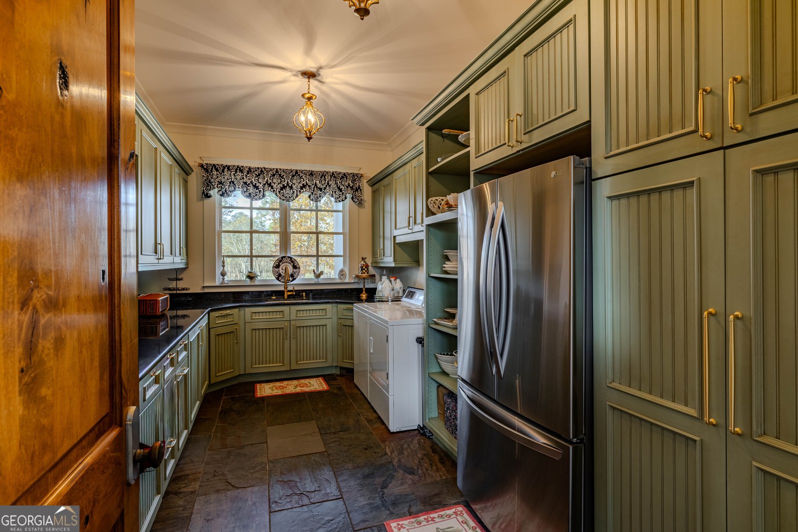 525 River Road Rome - 34