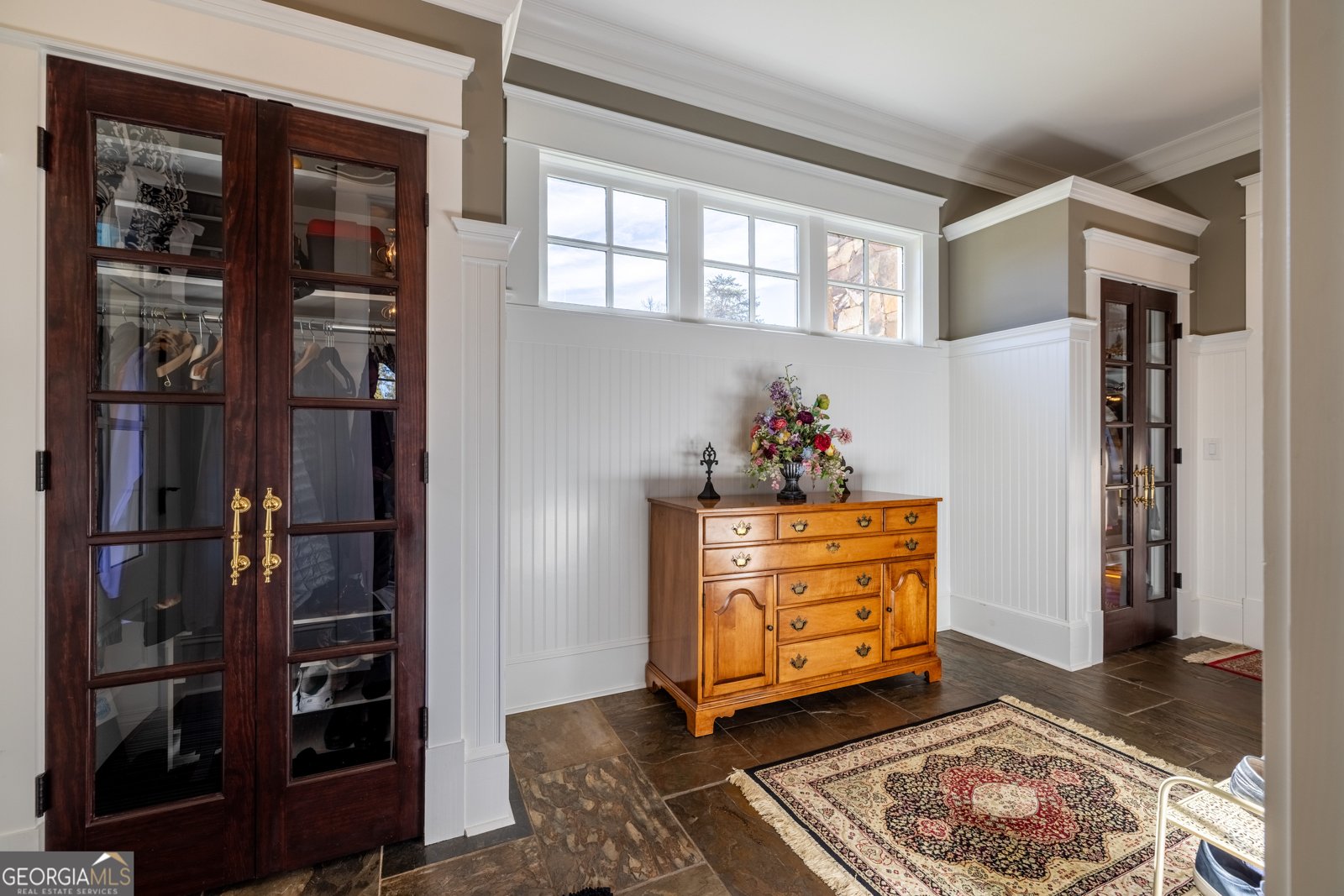 525 River Road Rome - 35