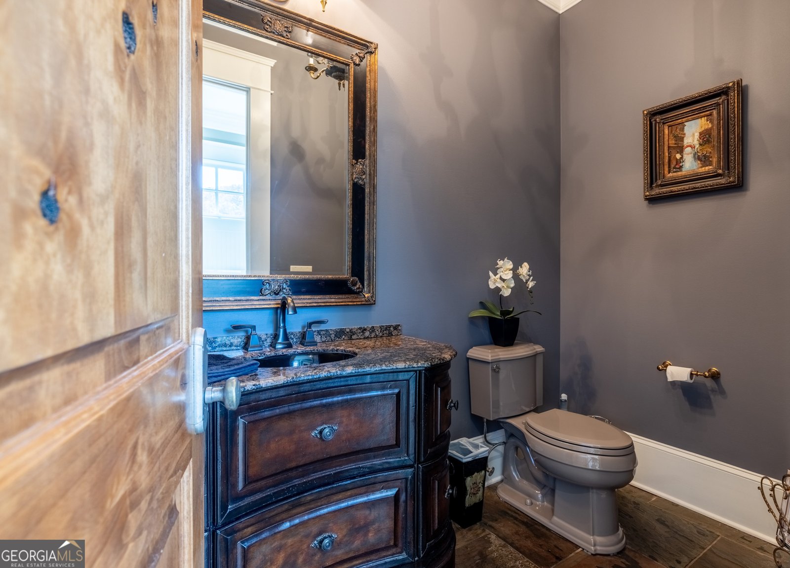 525 River Road Rome - 36