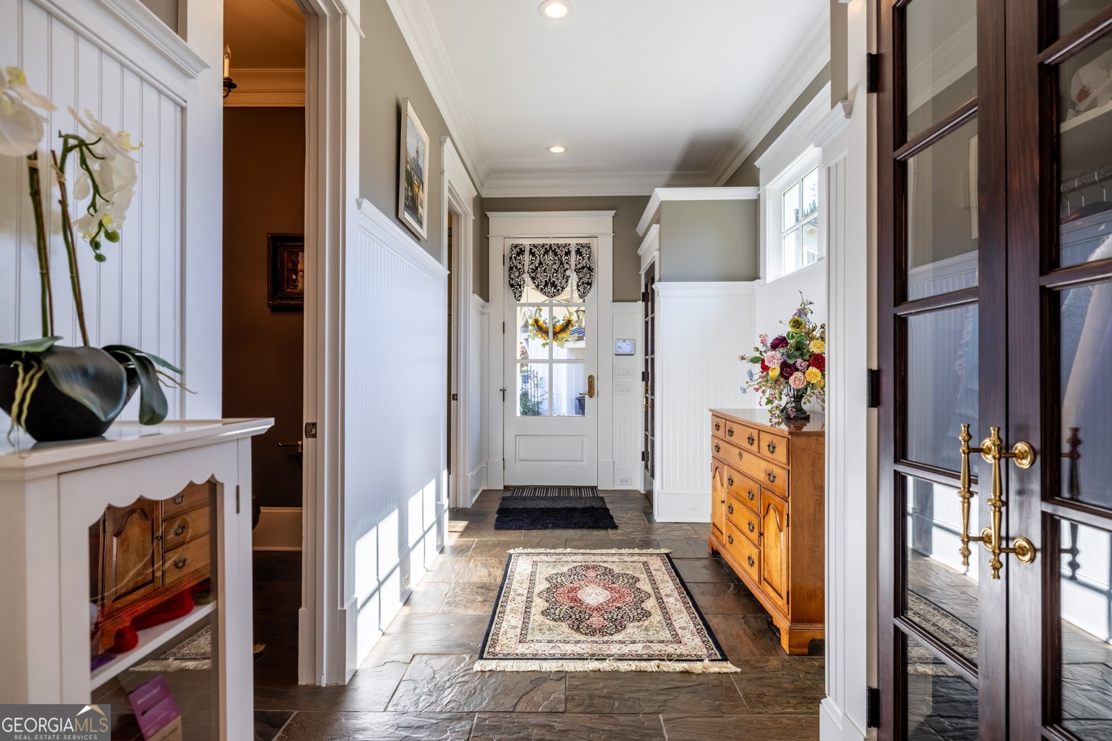 525 River Road Rome - 37