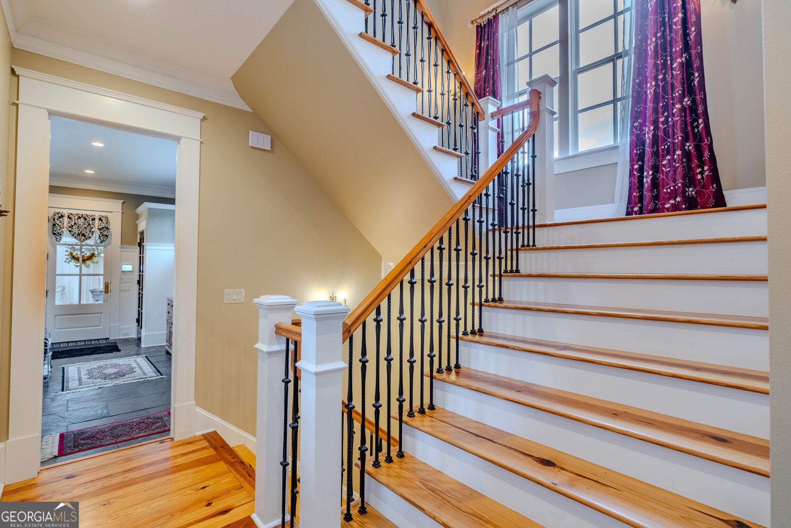 525 River Road Rome - 38