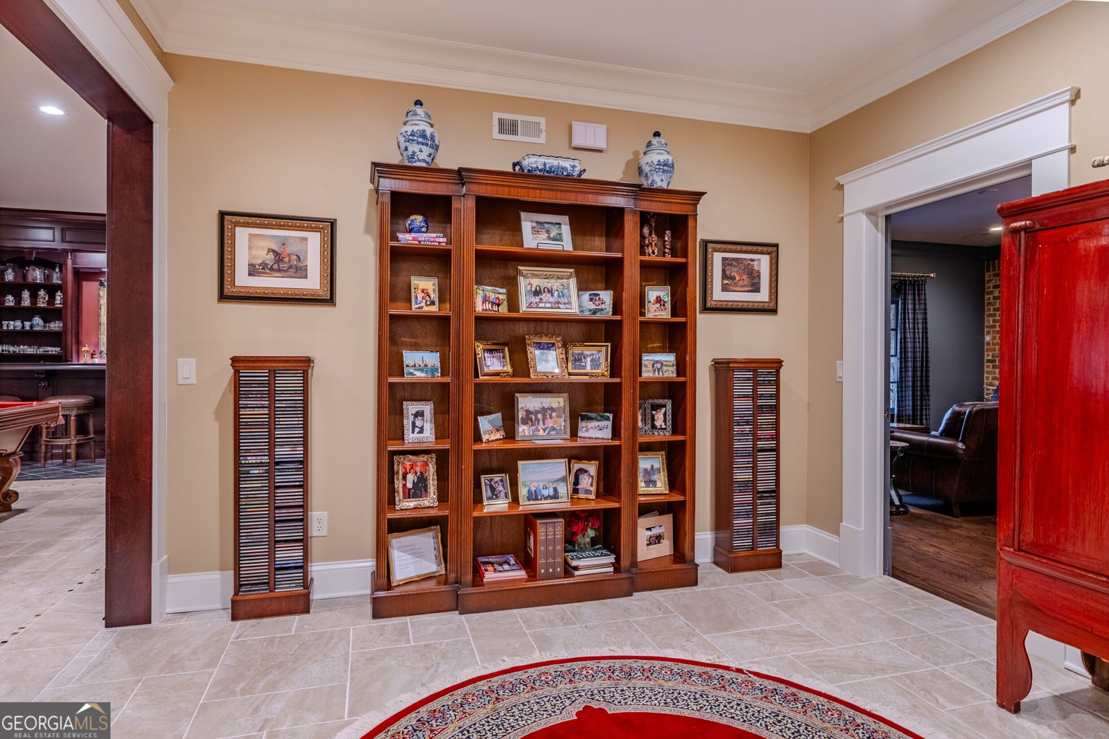 525 River Road Rome - 39