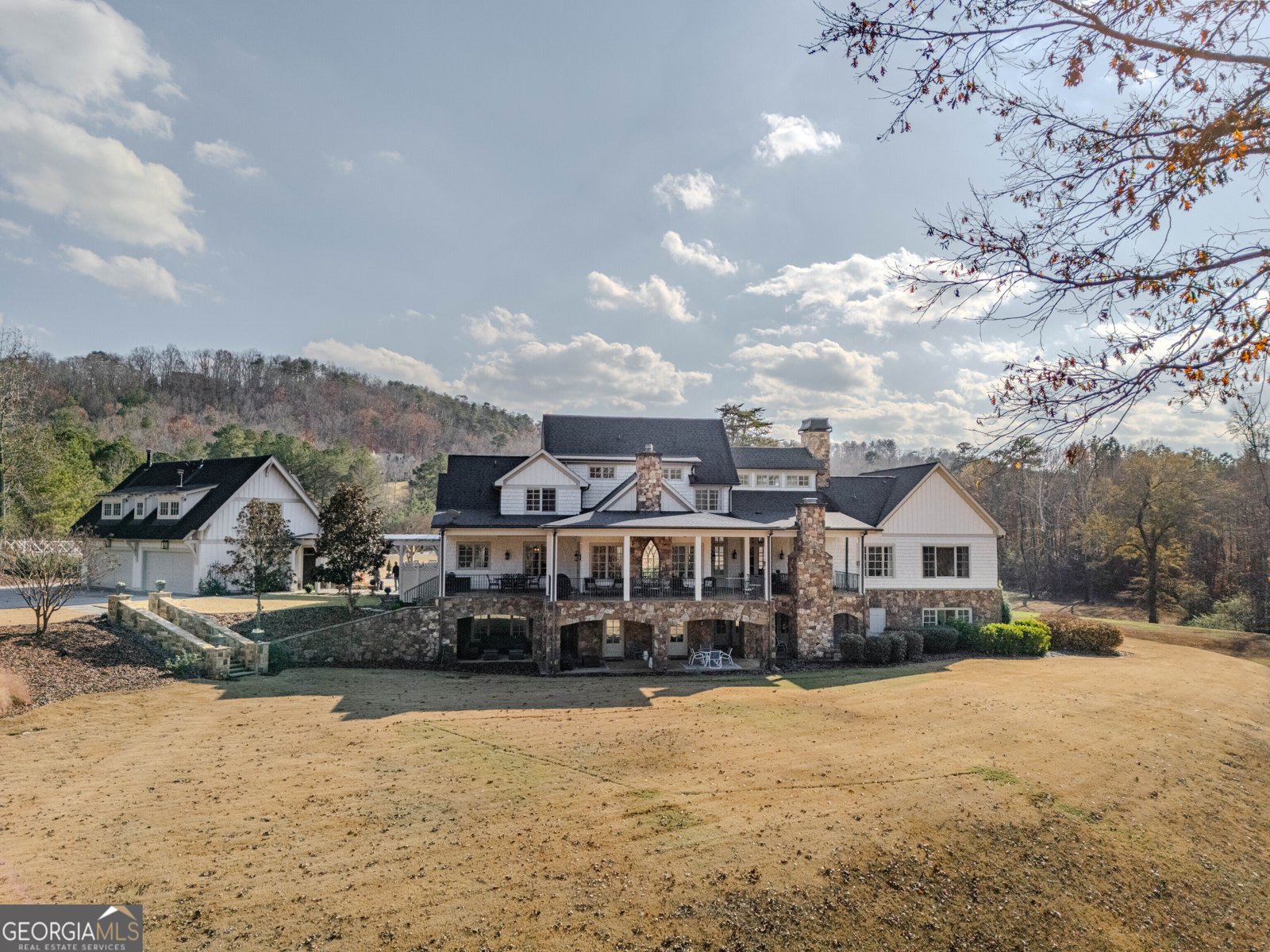 525 River Road Rome - 4