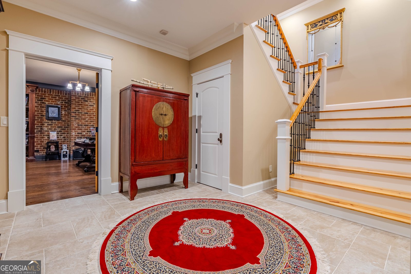 525 River Road Rome - 40