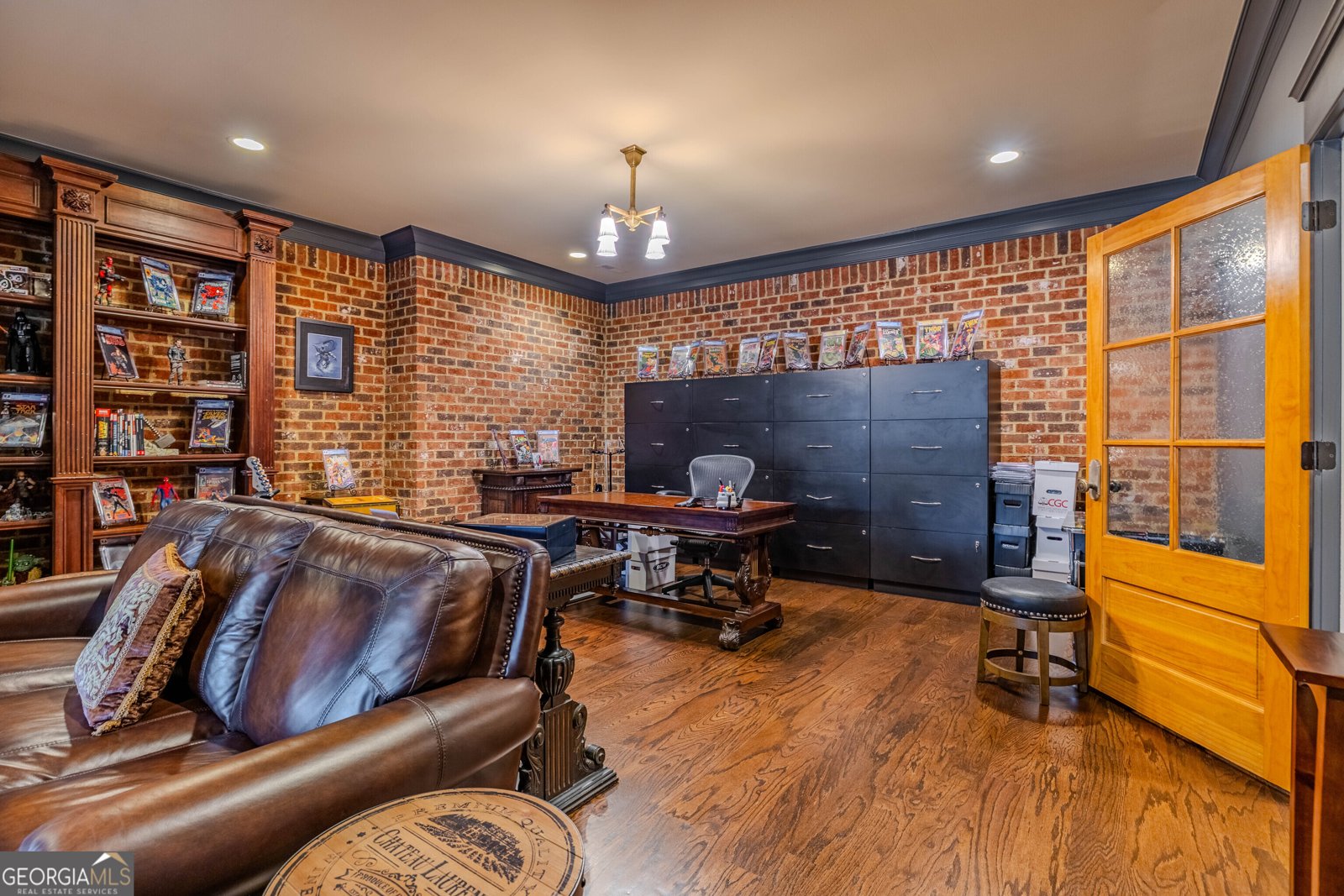 525 River Road Rome - 41