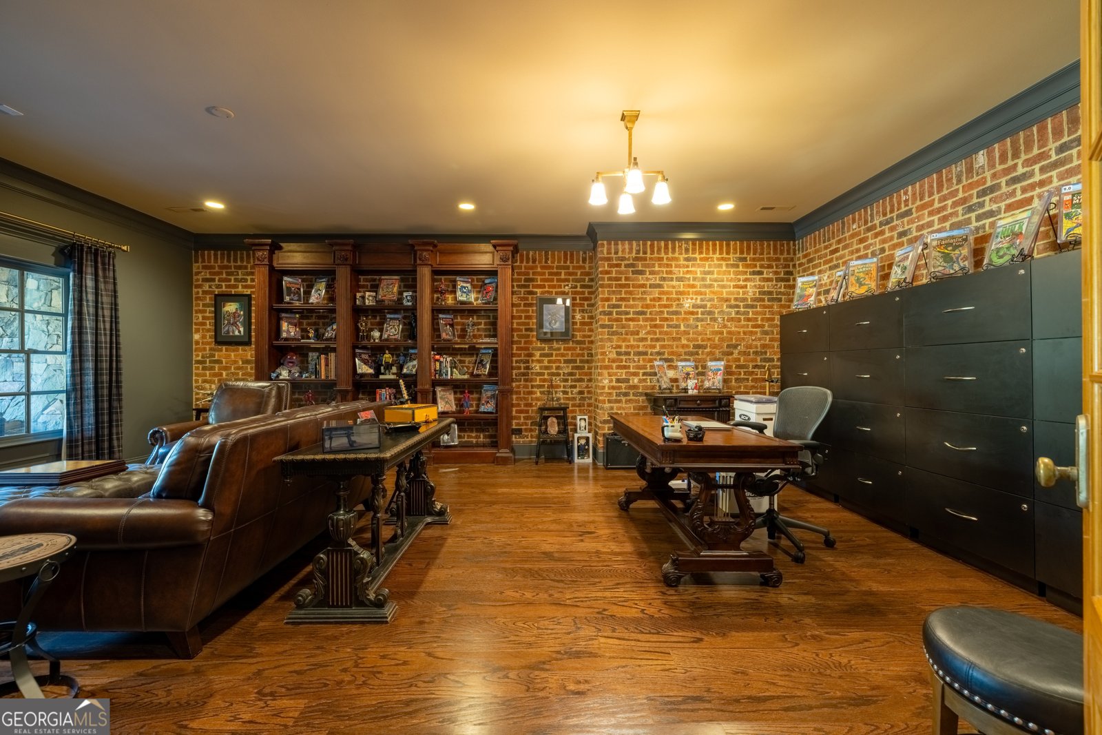 525 River Road Rome - 42