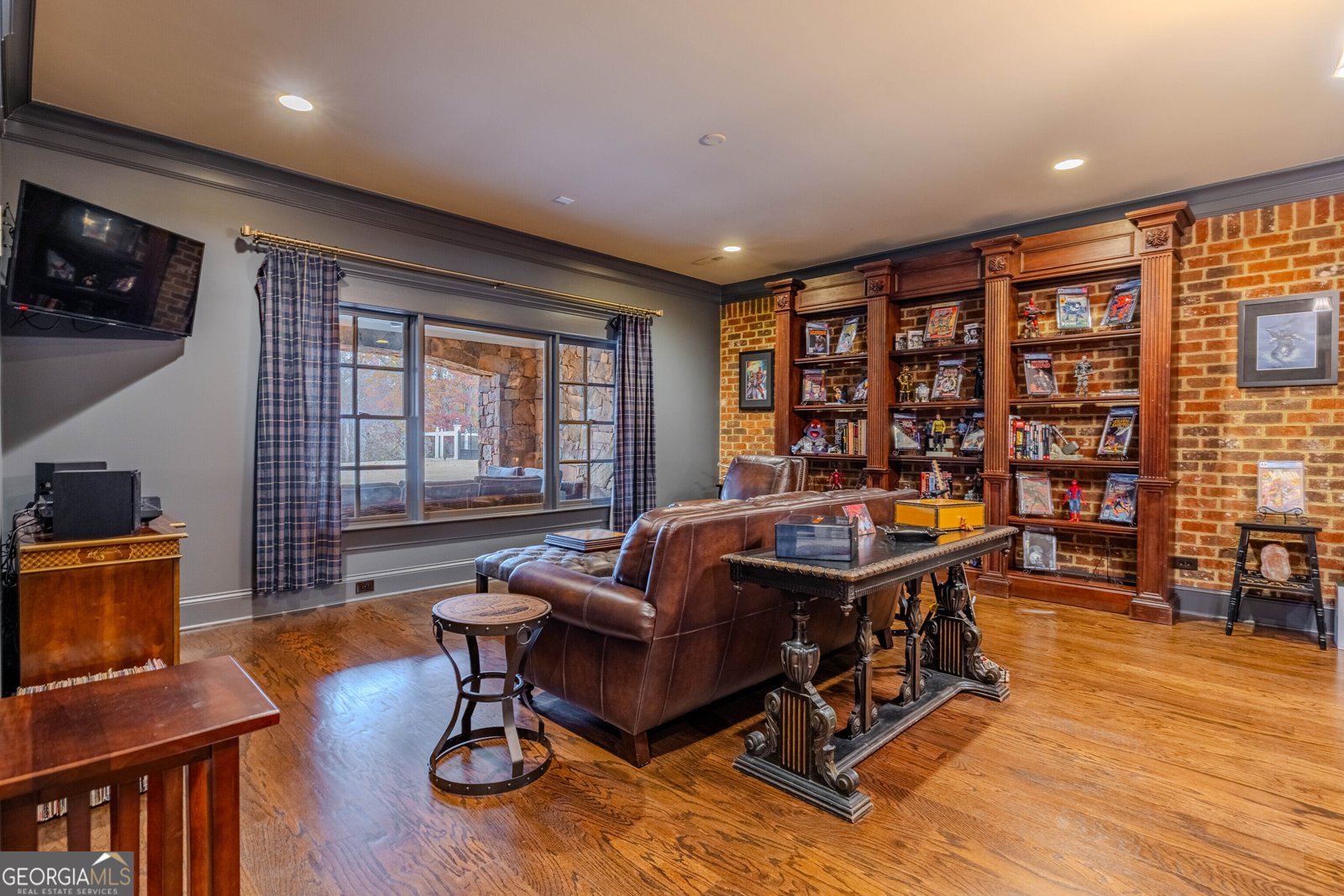 525 River Road Rome - 43