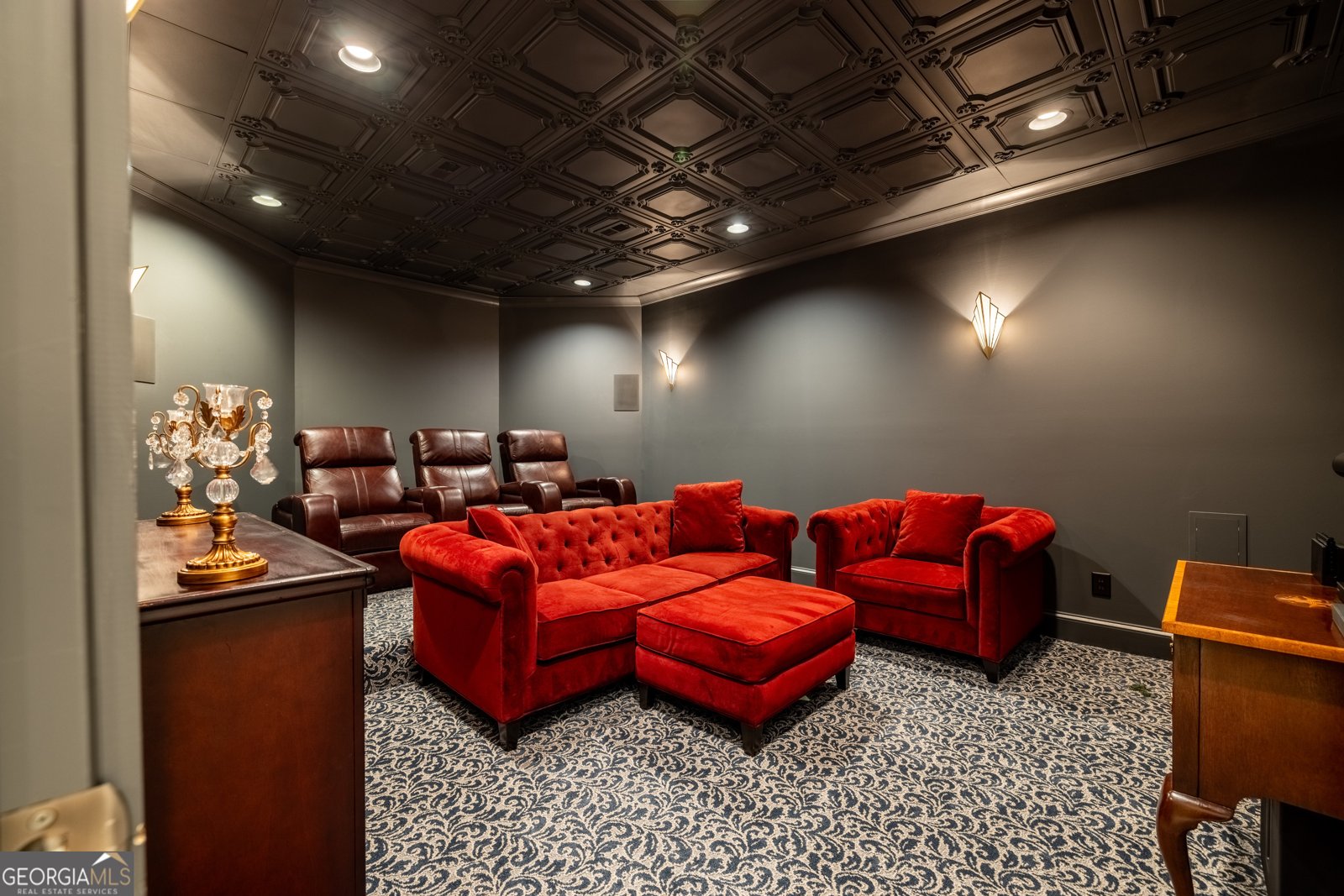 525 River Road Rome - 44