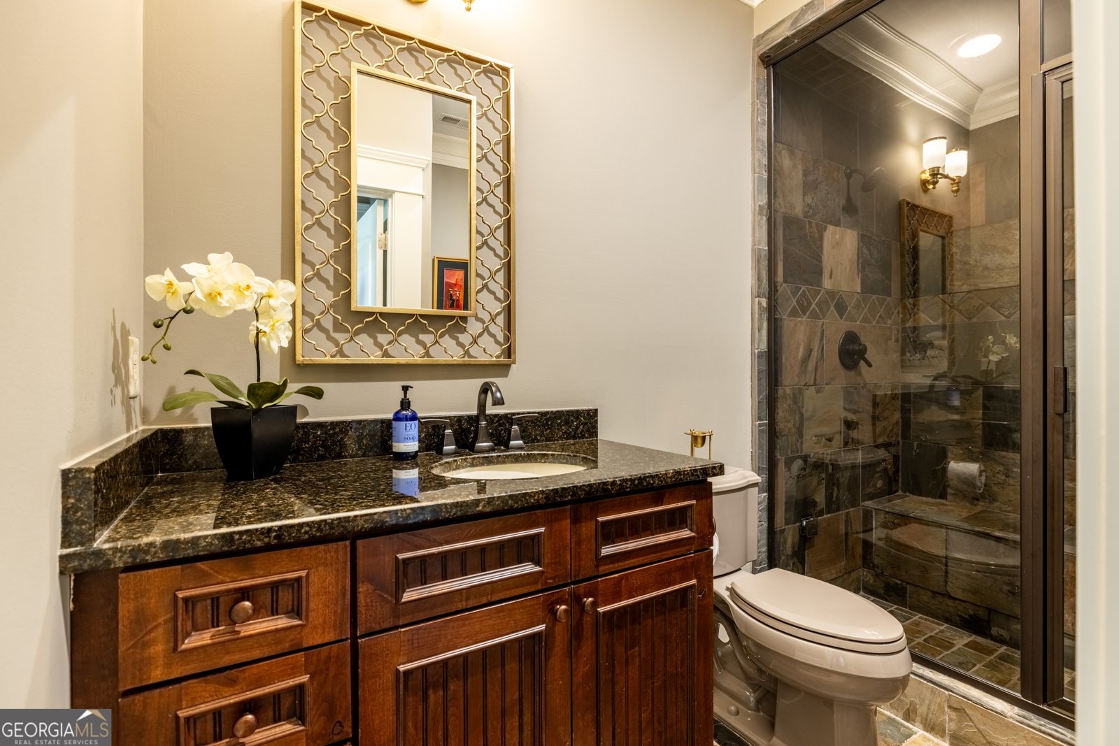 525 River Road Rome - 45