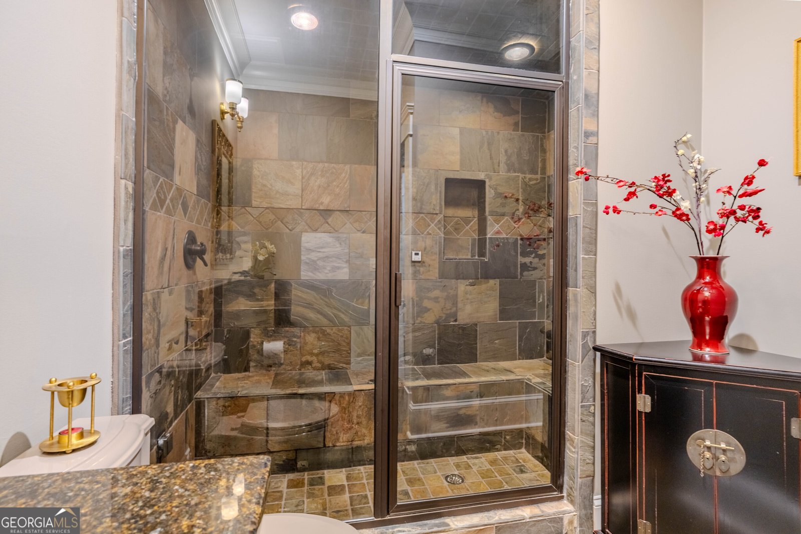 525 River Road Rome - 46