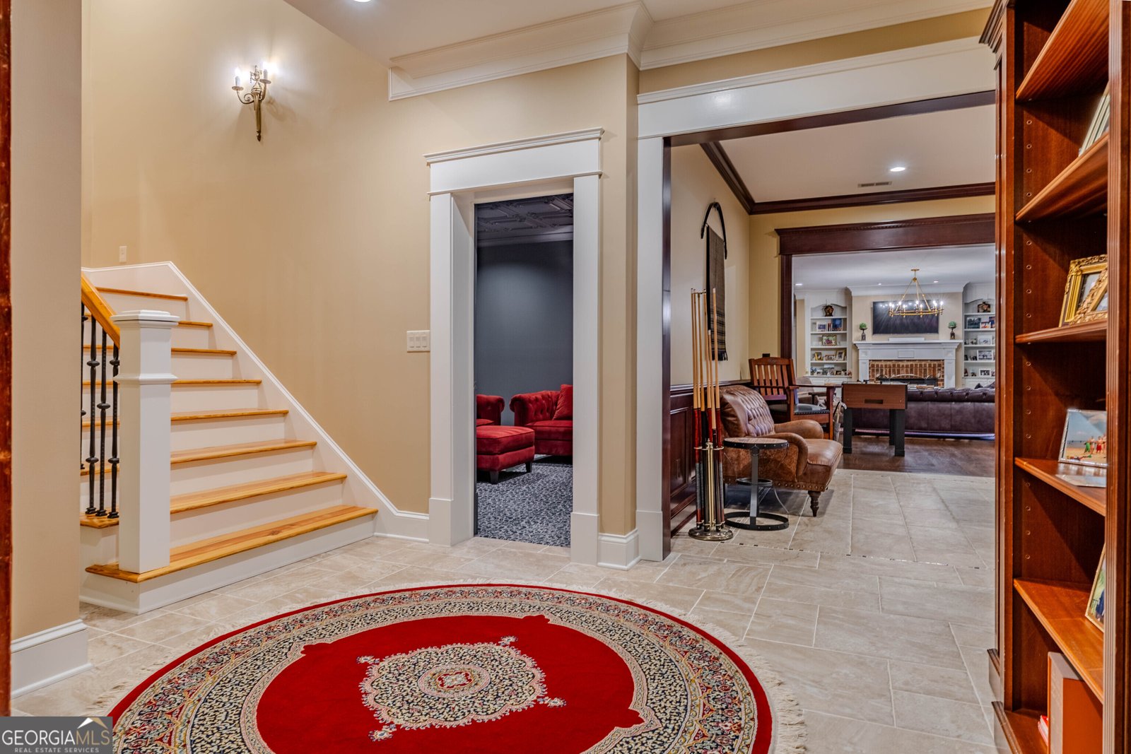 525 River Road Rome - 47